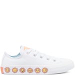 Optical White-Optical White