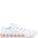 Converse Chuck Taylor All Star - Grade School Shoes Optical White-Optical White