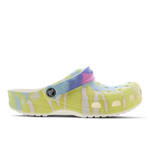 White-Multi
