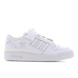 White-White-White