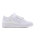 adidas Forum Low - Grundschule Schuhe White-White-White