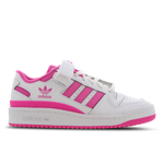 Ftwr White-Screaming Pink-Ftwr White