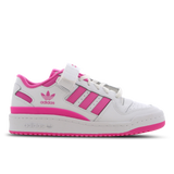 Ftwr White-Screaming Pink-Ftwr White