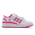 adidas Forum Low - Grundschule Schuhe