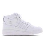 Ftwr White-Ftwr White-Ftwr White