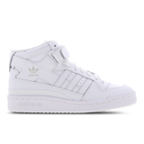 Ftwr White-Ftwr White-Ftwr White
