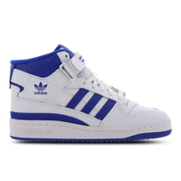 Adidas basketball clearance shoes uk mens