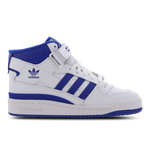 Ftwr White-Team Royal Blue-Ftwr White