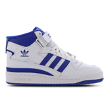 Ftwr White-Team Royal Blue-Ftwr White