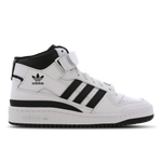 Ftwr White-Core Black-Ftwr White