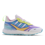 Ftwr White-Ftwr White-Light Purple