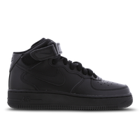 Foot locker air force 1 outlet mid