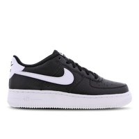 Air force 1 online basisschool