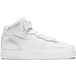 White-White