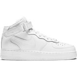 White-White