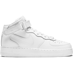 Foot locker nike 27 junior clearance