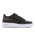 Nike Air Force 1 Low - Grade School Shoes Black-Black-Mtlc Gold