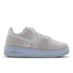 White-Black-Chambray Blue