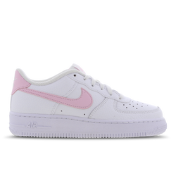 Scarpe nike bambina foot locker hotsell