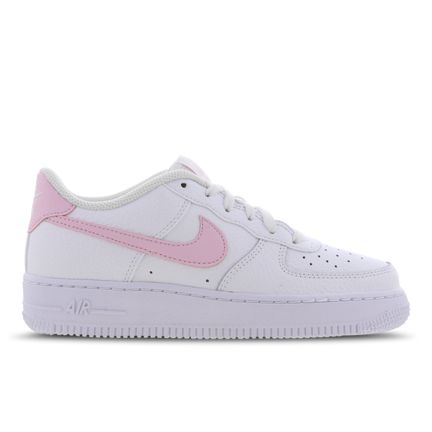 Nike Air Force 1 Low - Grade School Shoes