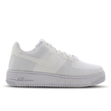 White-White-Sail