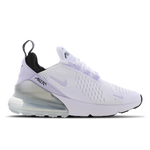 White-Pure Violet-Dark Beetroot