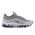 Nike Air Max 97 Essential - Grade School Shoes Mtlc Silver-Persian Violet-Black