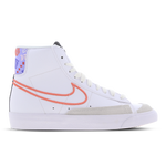 White-Magic Ember-Purple Pulse