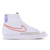 White-Magic Ember-Purple Pulse