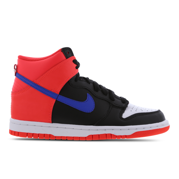 Nike Dunk High GS 'Knicks' - DB2179-001