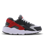 Dk Smoke Grey-University Red-Lt Smoke Grey