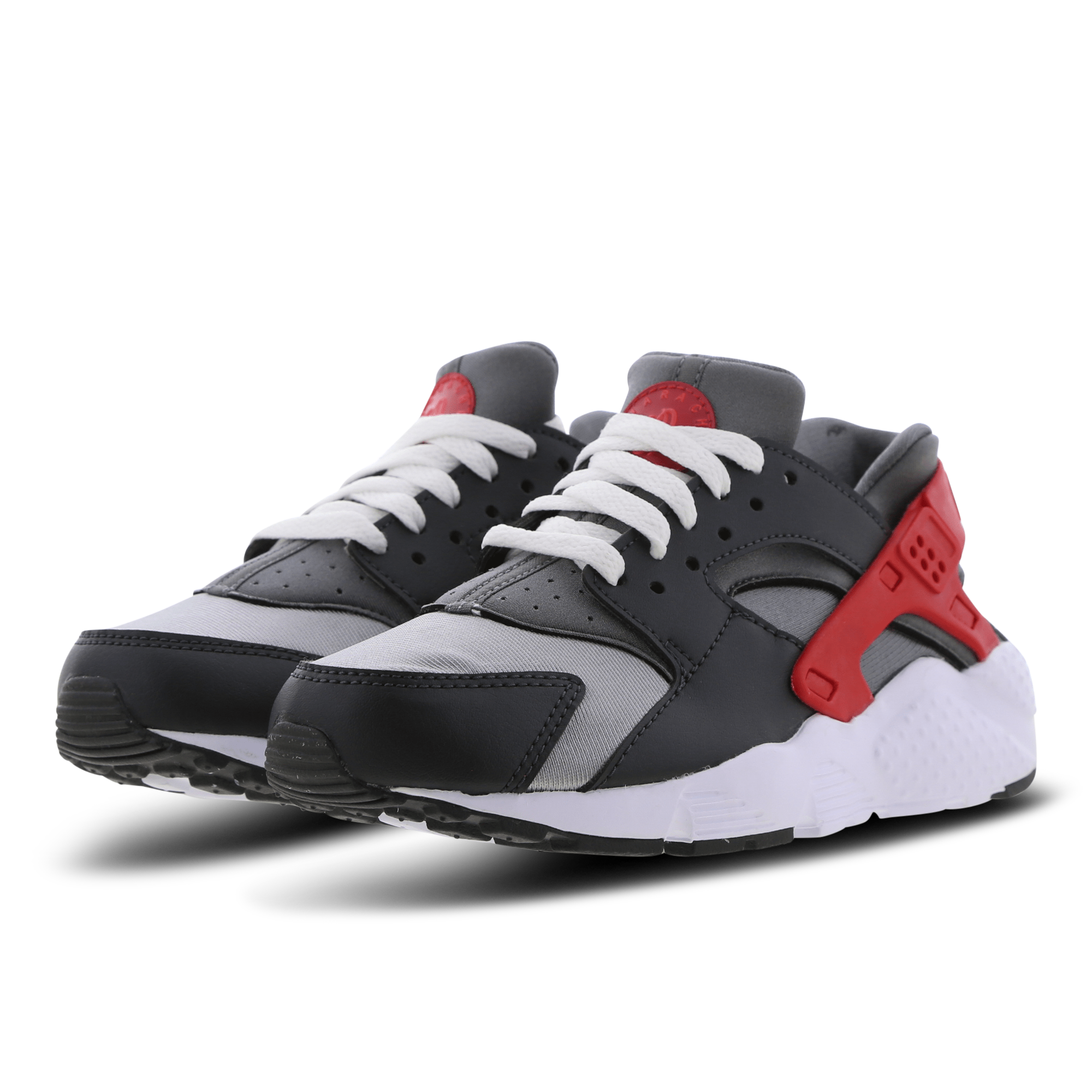 nike grade school huarache