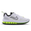 Nike Air Max Genome - Grade School Shoes White-Black-Volt