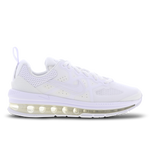 White-White-White