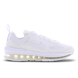 White-White-White