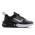 Nike Air Max 2021 - Grade School Shoes