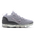 Nike Air Vapormax 2021 - Primaire-College Chaussures