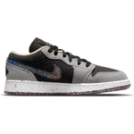 Lt Smoke Grey-Multi