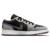 Lt Smoke Grey-Multi