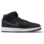 Black-Multi