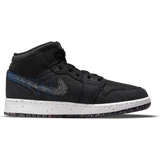 Black-Multi