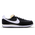 Nike Waffle Trainer 2 - Scuola elementare e media Scarpe Black-White-Sail