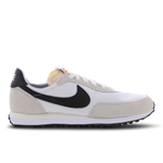 White-Black-Sail
