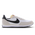 Nike Waffle Trainer 2 - Scuola elementare e media Scarpe White-Black-Sail