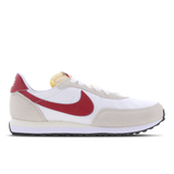 White-Gym Red-Black