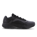 Black-Anthracite