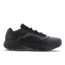 Jordan 11 Cmft Low - Primaire-College Chaussures Black-Anthracite