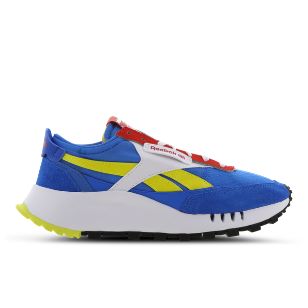 Reebok Classic Legacy - Grade School Shoes - FY9114