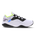 Jordan 11 Cmft Low - Grade School Shoes White-Black-Volt