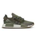 Legacy Green-Gold Metallic-Gum 3